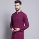Embroidery__SOJANYA
