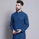 Embroidery__SOJANYA