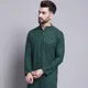 Embroidery__SOJANYA