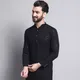 Embroidery__SOJANYA