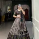 BLACK__Spirit fashion