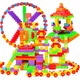 100 pieces__IBond