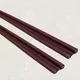 Pack of 2__BETTERSHINE