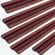 Pack of 5__BETTERSHINE