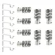 Pair of 4__Prevaxa