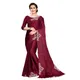Maroon__Krina Fashion