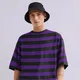 Purple__Lauren Adams LLP
