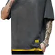 Grey::Yellow__Lauren Adams LLP