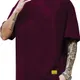 Maroon__Lauren Adams LLP