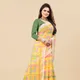 MULTICOLOR__Queen's Wear Creation