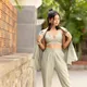 Olive Green__Splendore