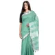 Mint Green-gREEN__OmenSilks