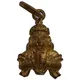 Brown__Subh shopping