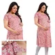PEACH__Easy Mom