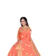 Orange__EVERYDAY CREATIONS
