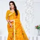 Yellow__EVERYDAY CREATIONS