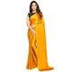 Yellow__EVERYDAY CREATIONS