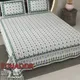 Green__Quilt N Razai 