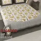 Multicolor__Quilt N Razai 