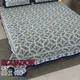 Blue__Quilt N Razai 