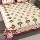 Pink__Quilt N Razai 