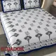 Blue__Quilt N Razai 
