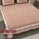 Brown__Quilt N Razai 