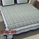 Blue__Quilt N Razai 