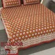 Multicolor__Quilt N Razai 