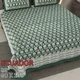 Green__Quilt N Razai 