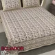 Multicolor__Quilt N Razai 