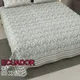 Grey__Quilt N Razai 