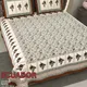 Brown__Quilt N Razai 
