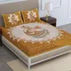 Yellow__Quilt N Razai 
