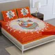 Yellow__Quilt N Razai 