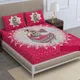 Pink__Quilt N Razai 