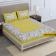 Yellow__Quilt N Razai 