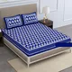 Blue__Quilt N Razai 