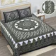 Multicolor__Quilt N Razai 