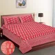 Pink__Quilt N Razai 
