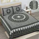 Multicolor__Quilt N Razai 