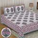Pink__Quilt N Razai 