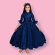Blue__KTR Garments