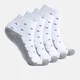 PACK OF 4__Kolor Fusion