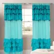 Turquoise__DEKOR WORLD