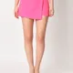 Pink__Zastraa
