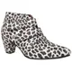 Leopord Print__Exotique