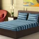 Smalt Blue__Luxury Cube