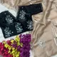 Beige__Snazzy Style