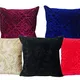 Multicolor__Wellnest